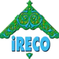 Site web Ireco test
